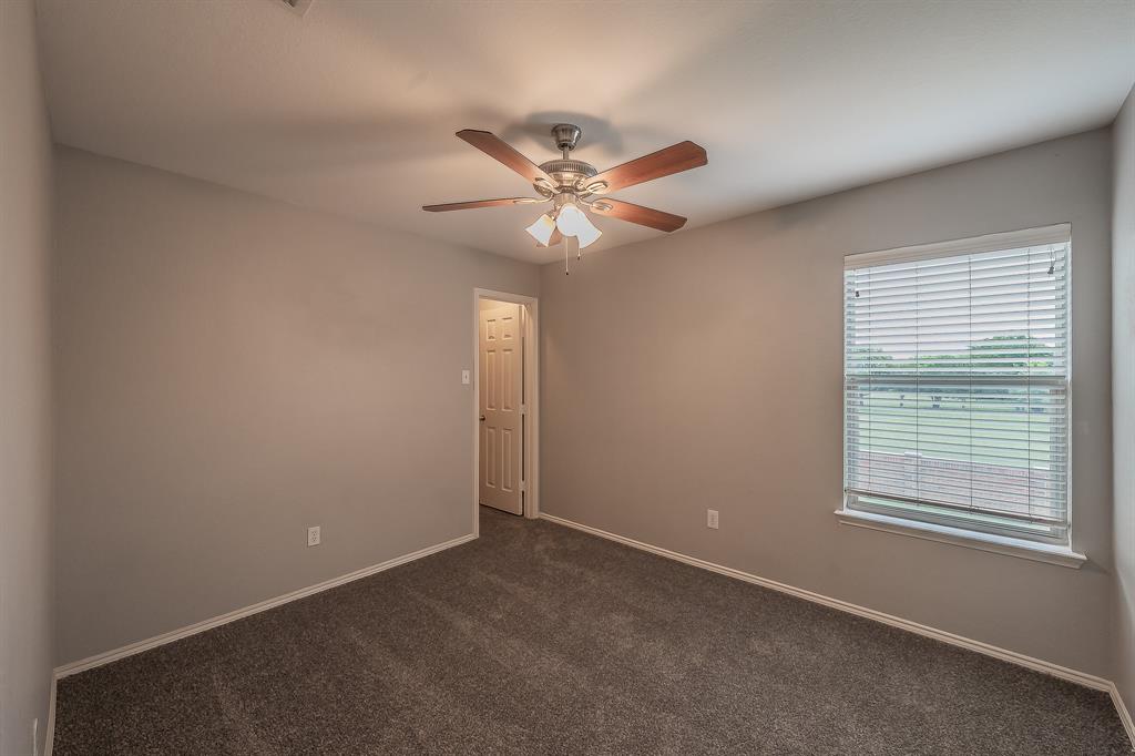 Villages Of Woodland Spgs W - Residential