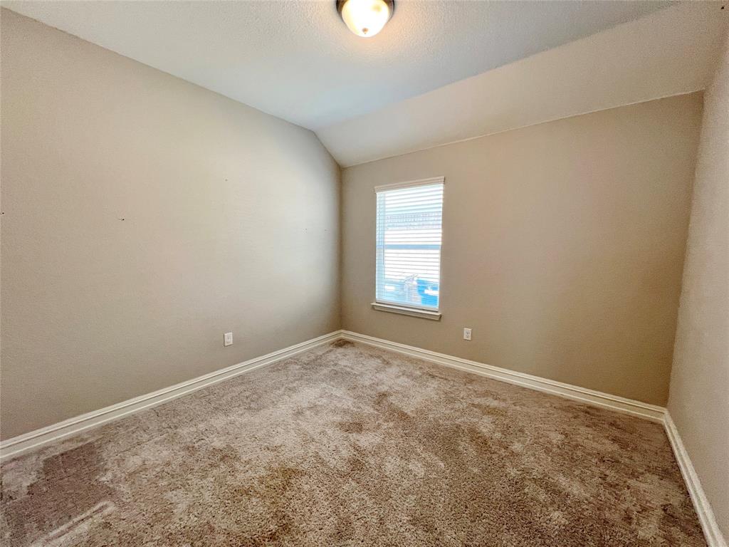 Erwin Farms Ph 2 - Residential Lease