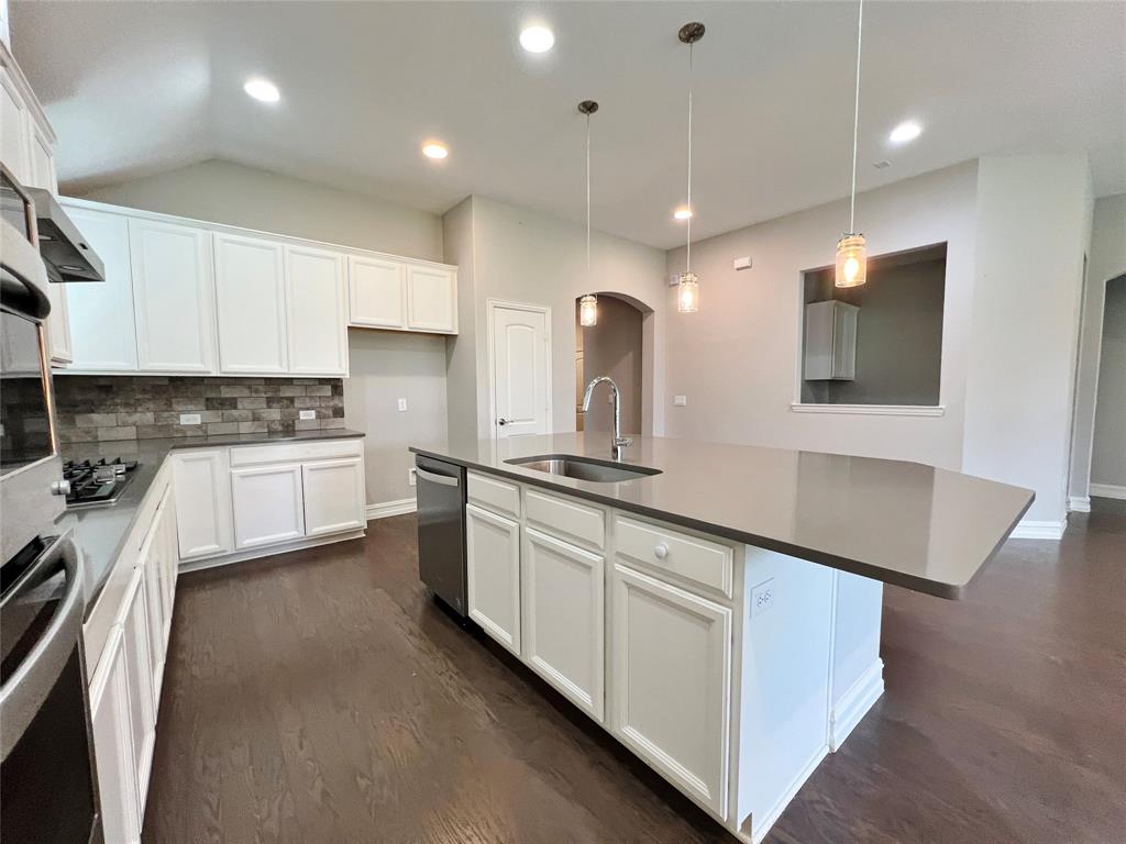 Erwin Farms Ph 2 - Residential Lease