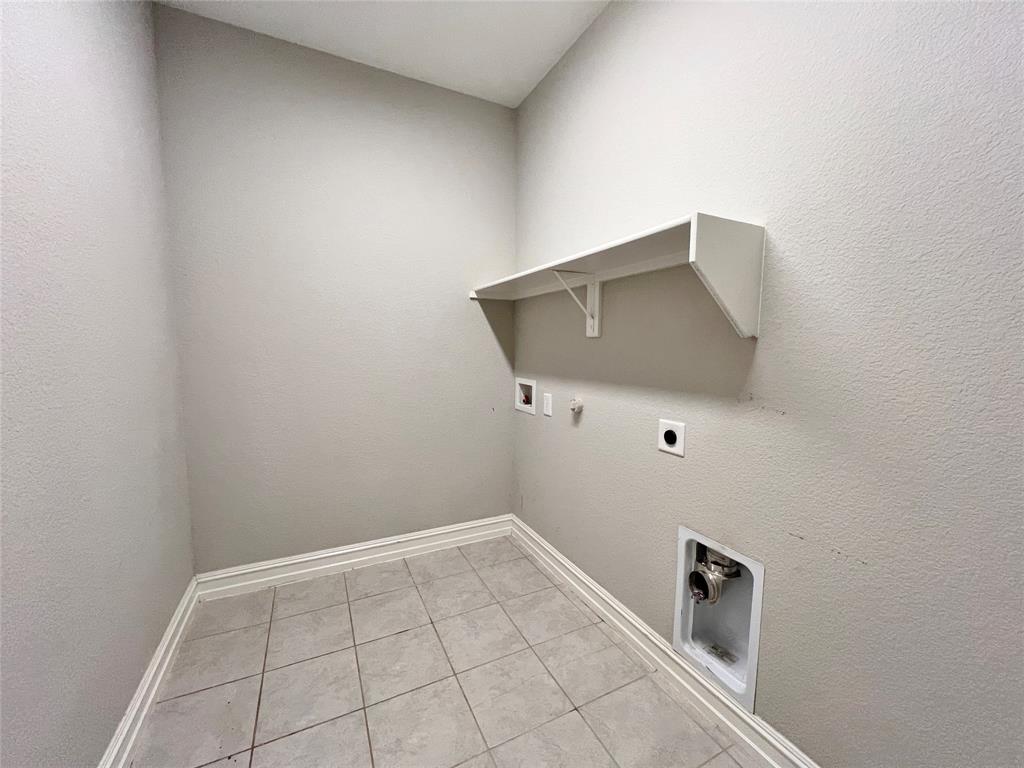 Erwin Farms Ph 2 - Residential Lease