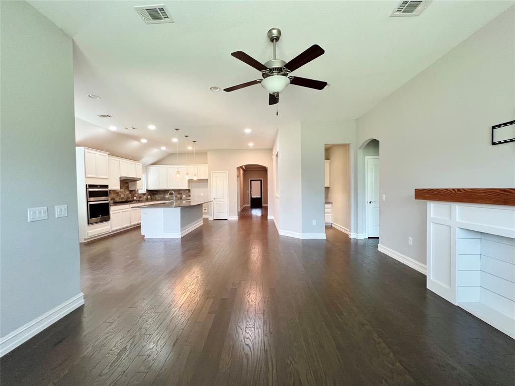 Erwin Farms Ph 2 - Residential Lease