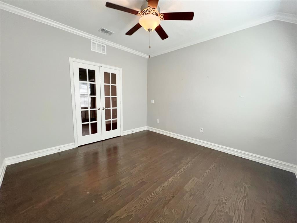 Erwin Farms Ph 2 - Residential Lease