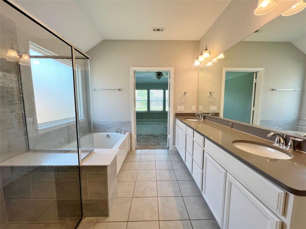 Erwin Farms Ph 2 - Residential Lease