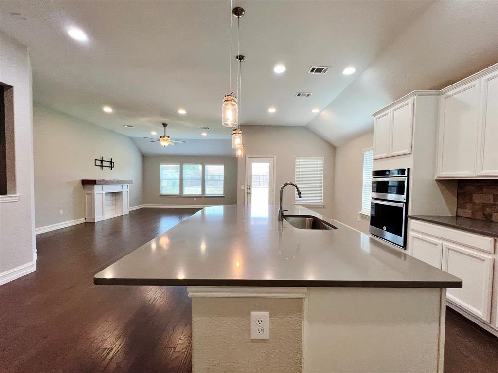 Erwin Farms Ph 2 - Residential Lease