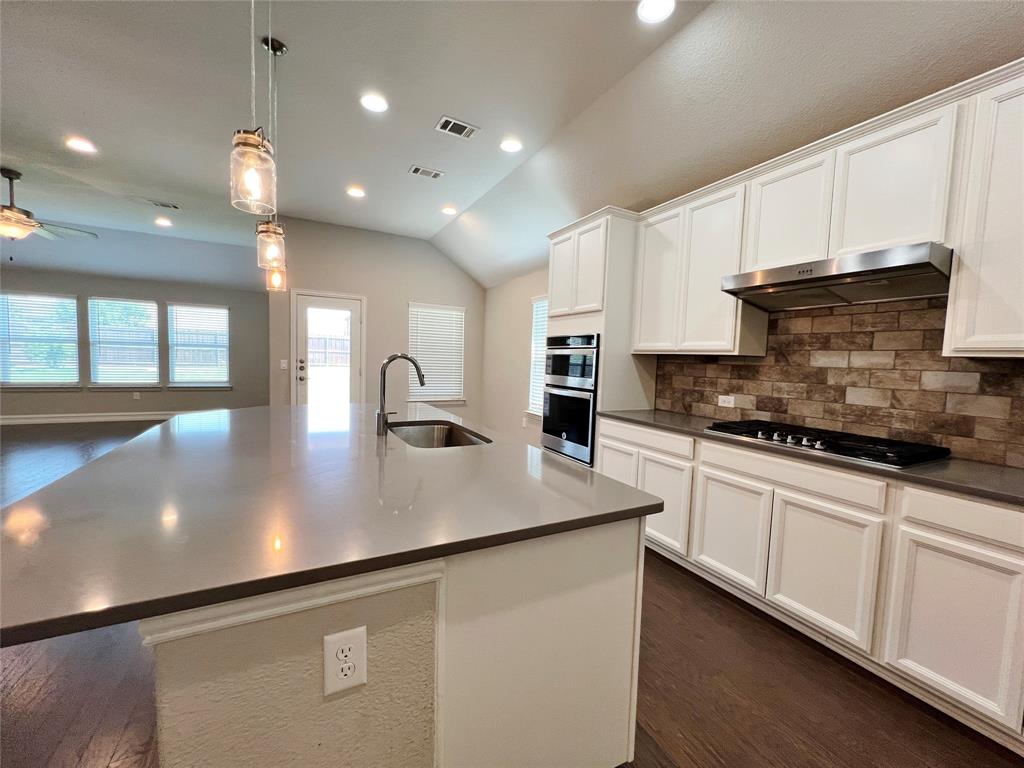 Erwin Farms Ph 2 - Residential Lease