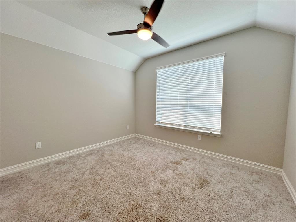 Erwin Farms Ph 2 - Residential Lease