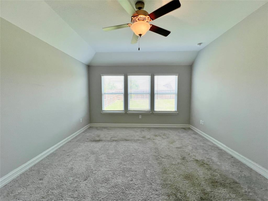 Erwin Farms Ph 2 - Residential Lease