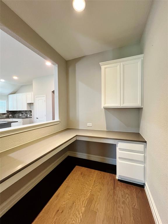 Erwin Farms Ph 2 - Residential Lease