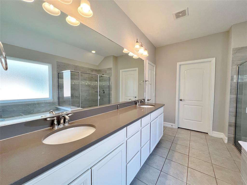 Erwin Farms Ph 2 - Residential Lease