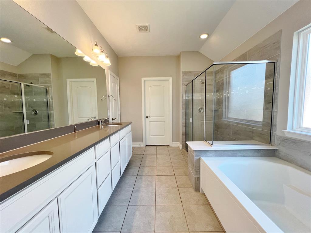 Erwin Farms Ph 2 - Residential Lease