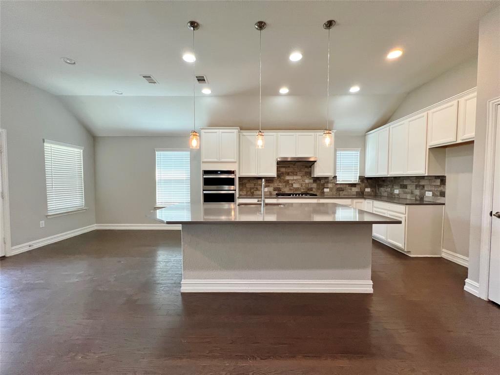 Erwin Farms Ph 2 - Residential Lease