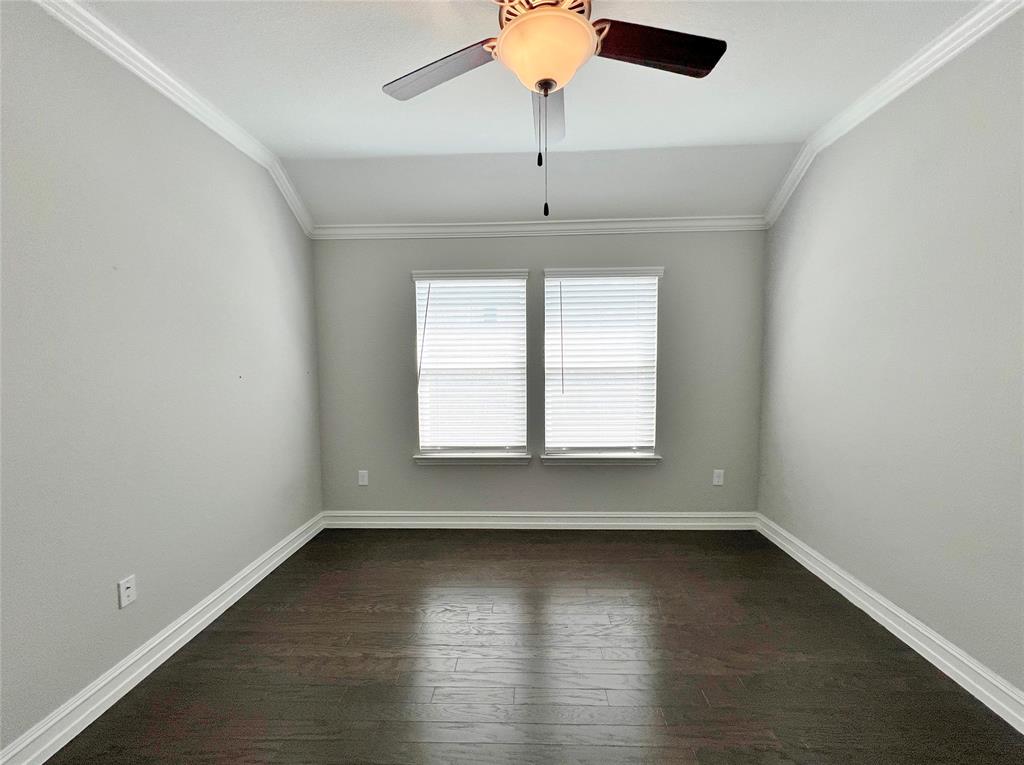 Erwin Farms Ph 2 - Residential Lease