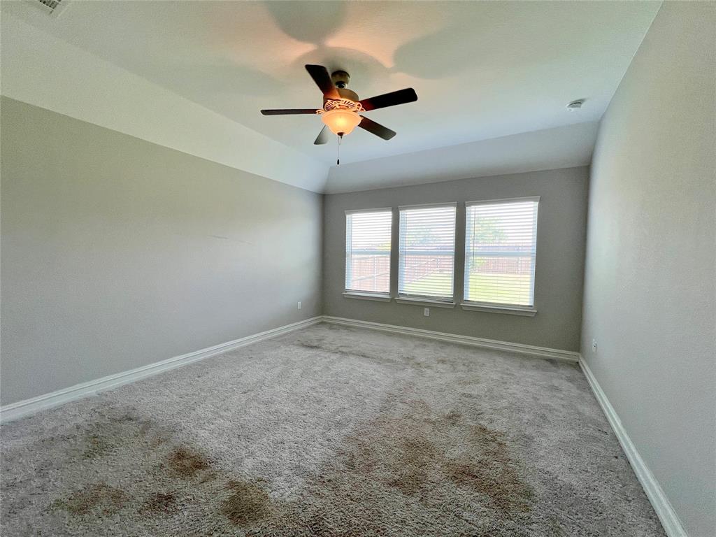 Erwin Farms Ph 2 - Residential Lease