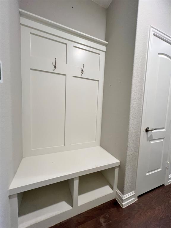 Erwin Farms Ph 2 - Residential Lease