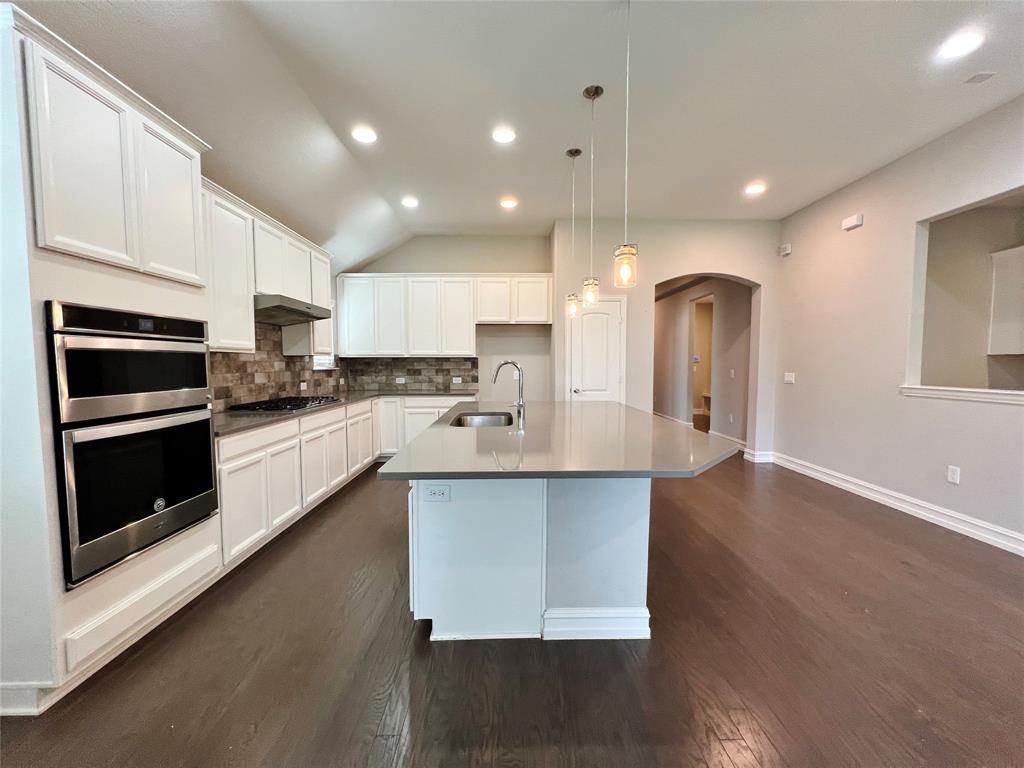 Erwin Farms Ph 2 - Residential Lease