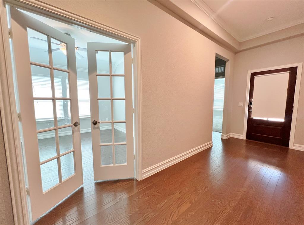 Erwin Farms Ph 2 - Residential Lease