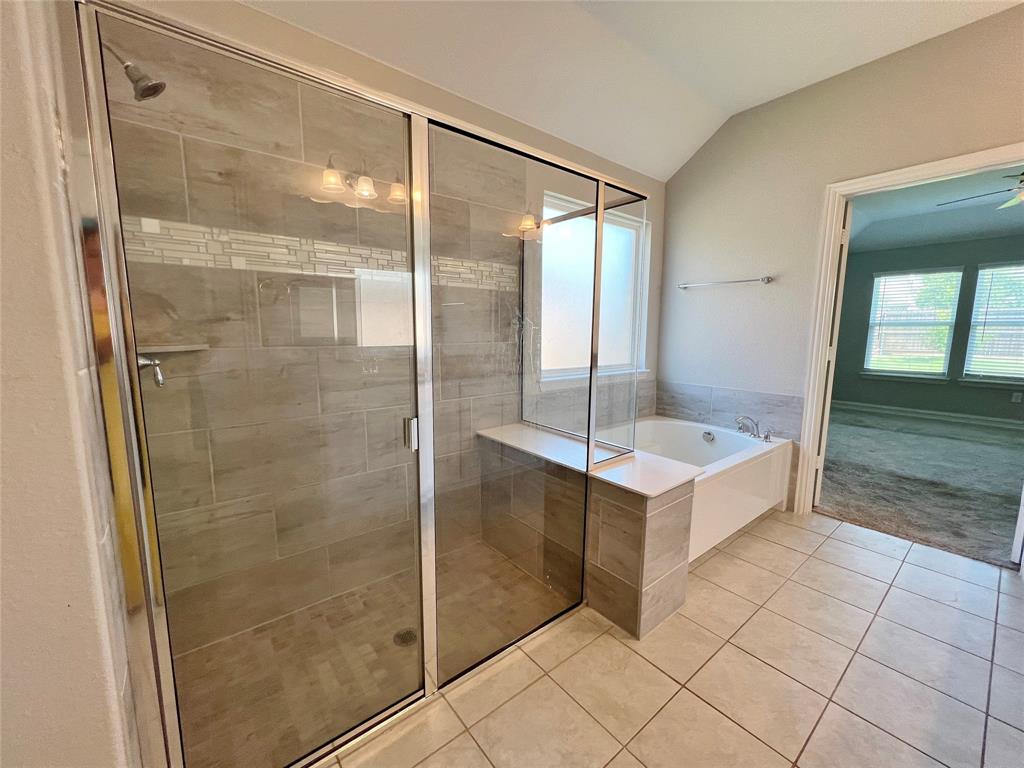 Erwin Farms Ph 2 - Residential Lease