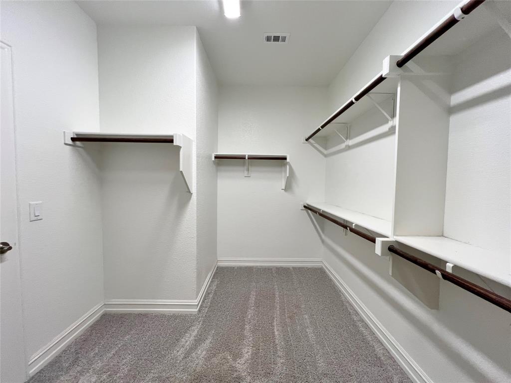 Erwin Farms Ph 2 - Residential Lease