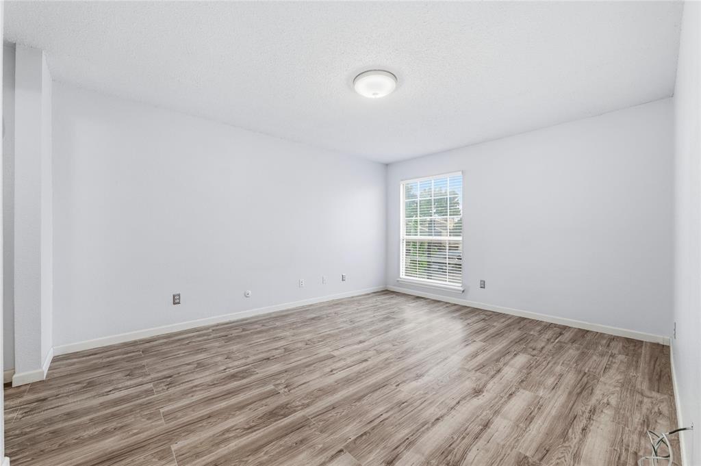 Creekbend Condo Ph 01-06 - Residential Lease