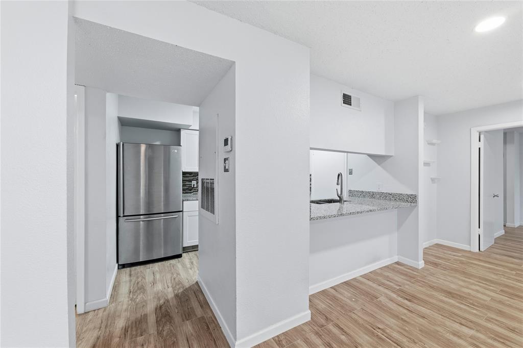 Creekbend Condo Ph 01-06 - Residential Lease