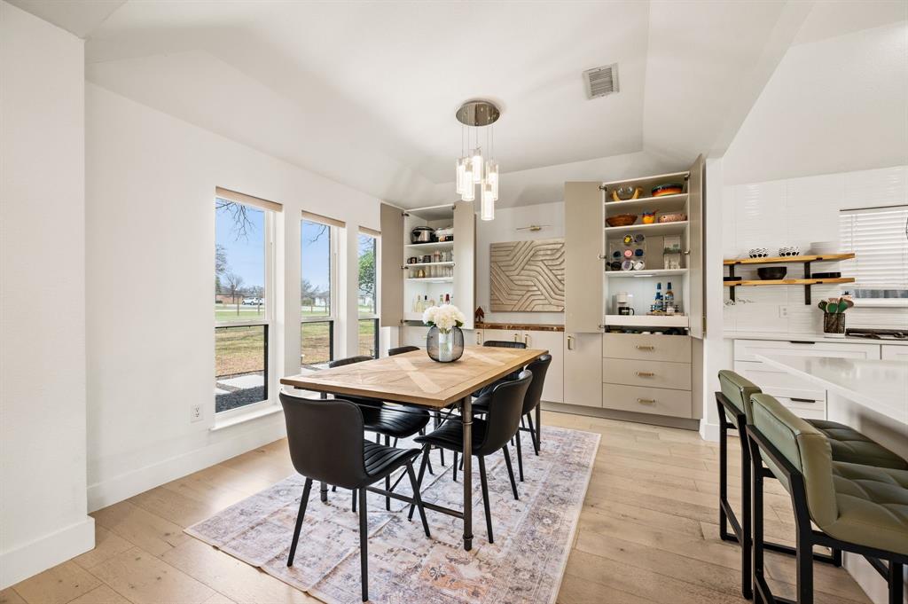 Florence Place Add - Residential