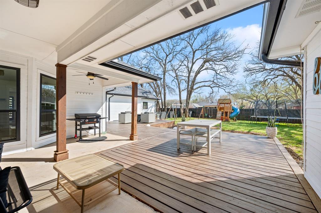 Florence Place Add - Residential