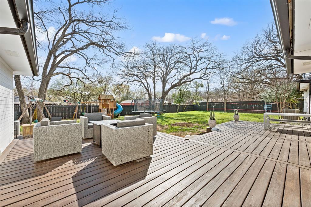 Florence Place Add - Residential