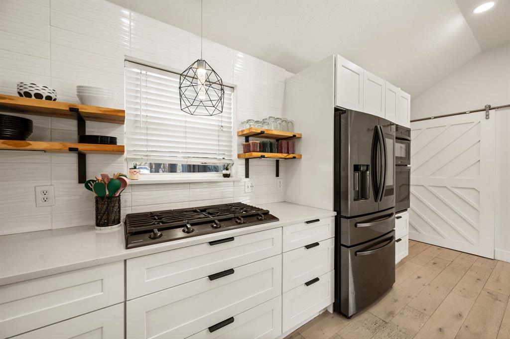 Florence Place Add - Residential