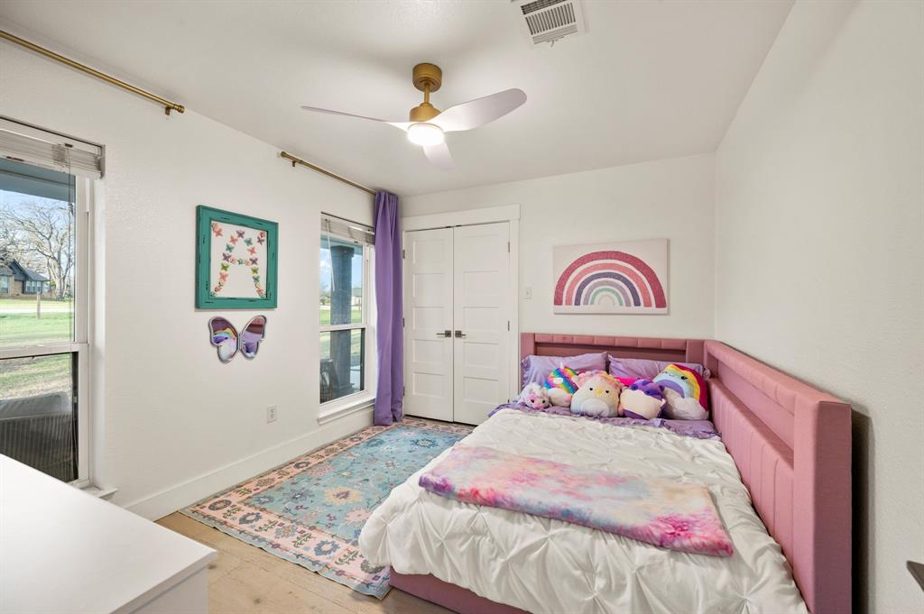 Florence Place Add - Residential