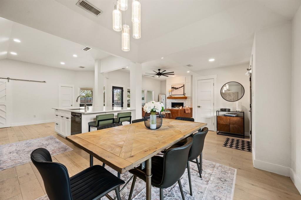 Florence Place Add - Residential