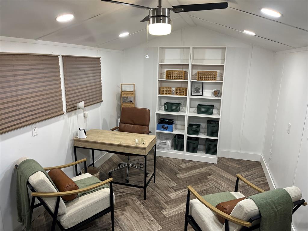 Florence Place Add - Residential