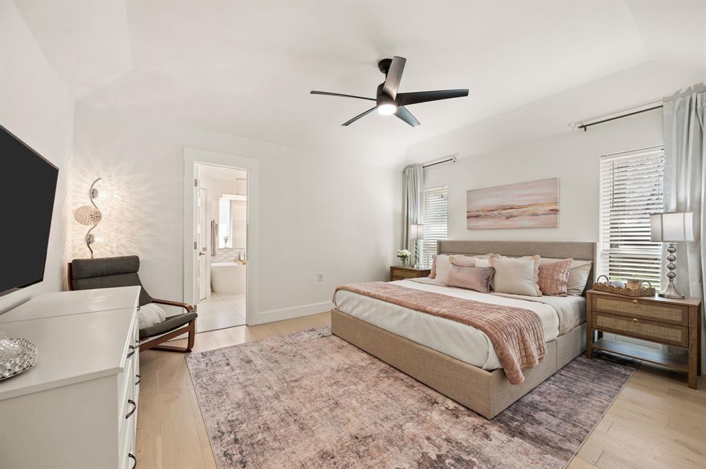 Florence Place Add - Residential