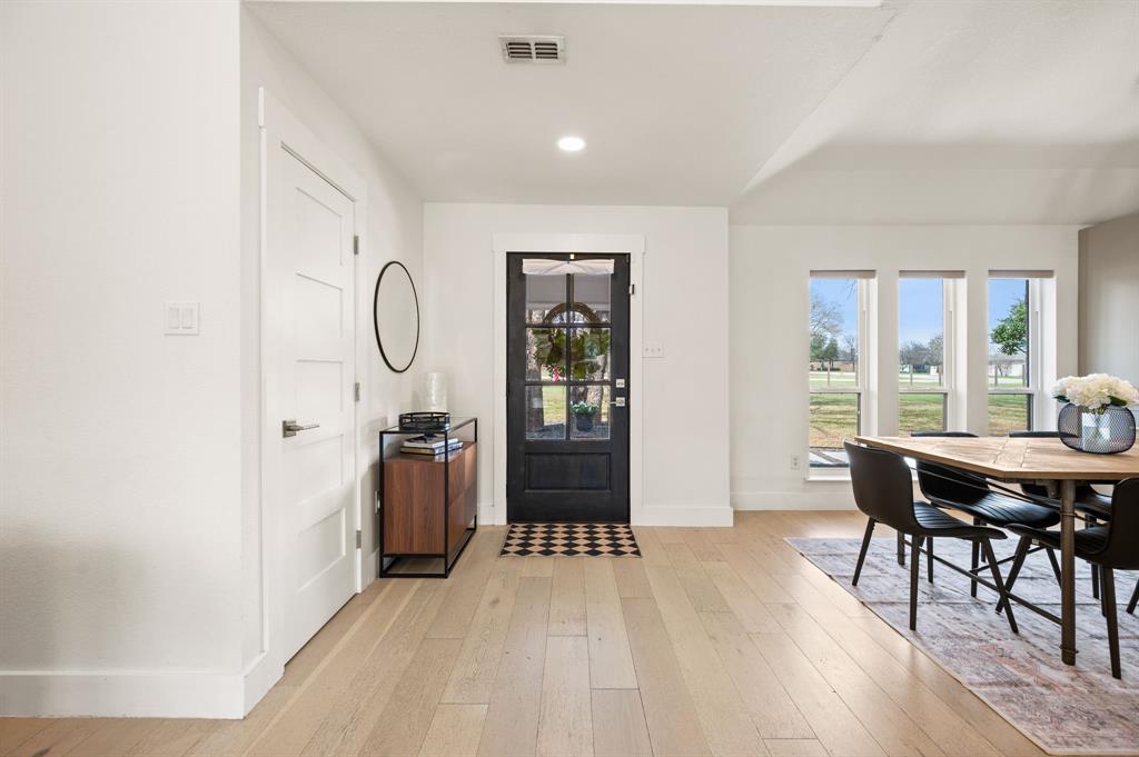 Florence Place Add - Residential