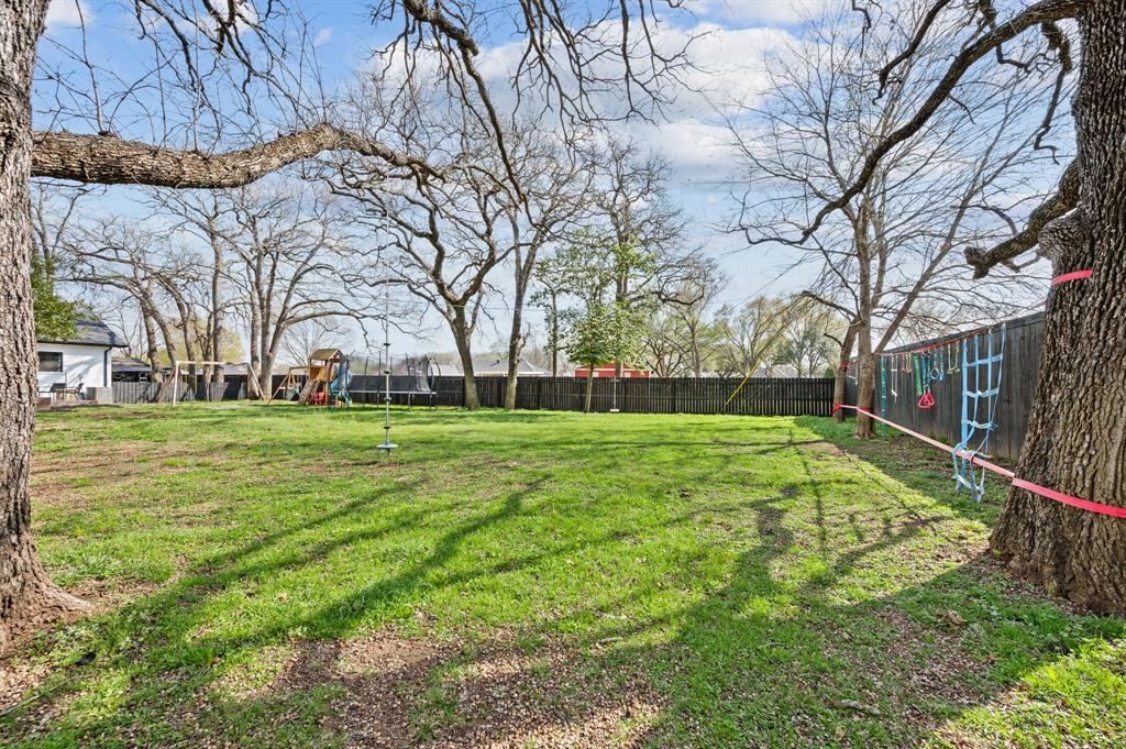 Florence Place Add - Residential