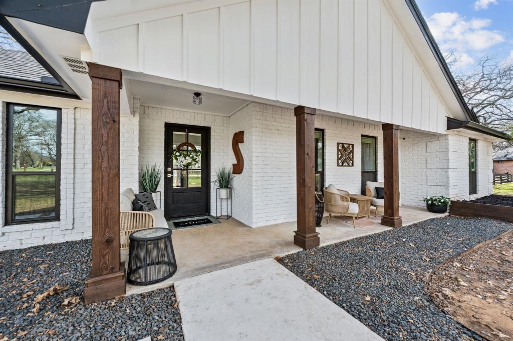 Florence Place Add - Residential