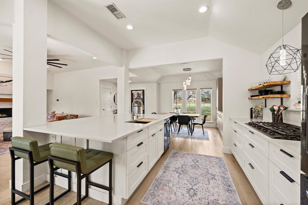 Florence Place Add - Residential