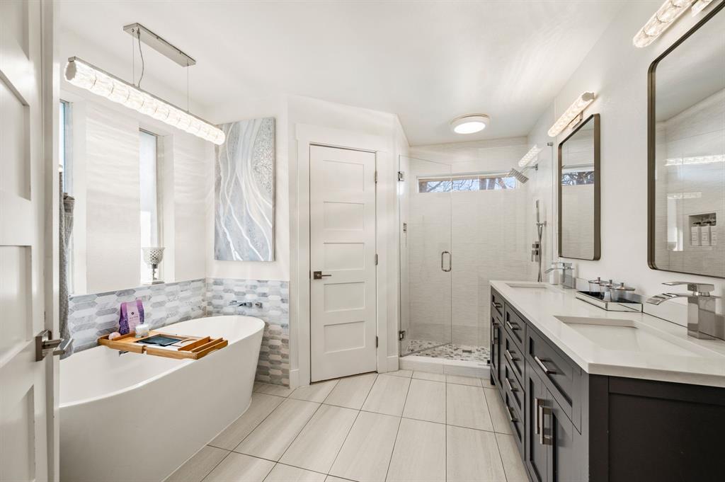 Florence Place Add - Residential