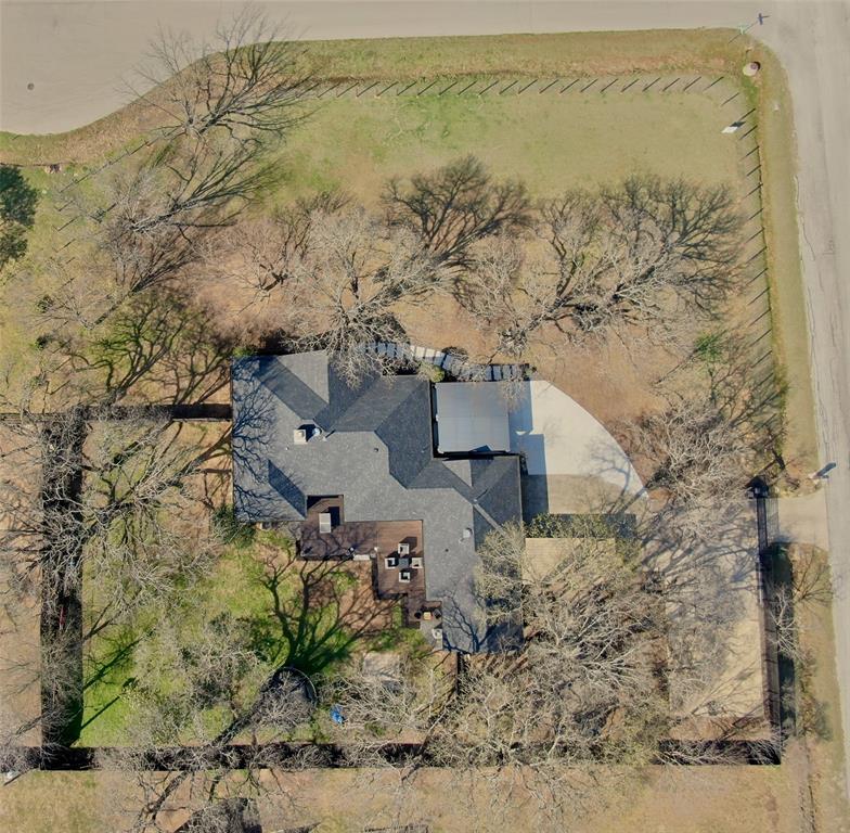 Florence Place Add - Residential