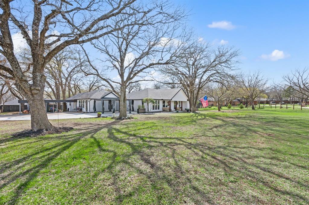 Florence Place Add - Residential