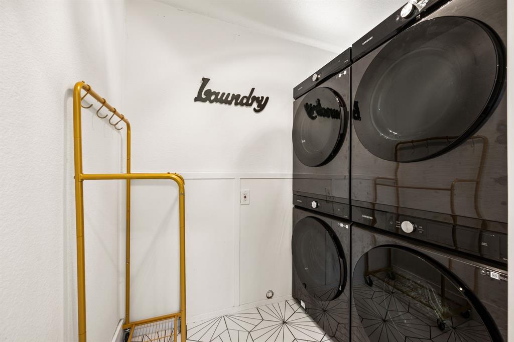 Florence Place Add - Residential