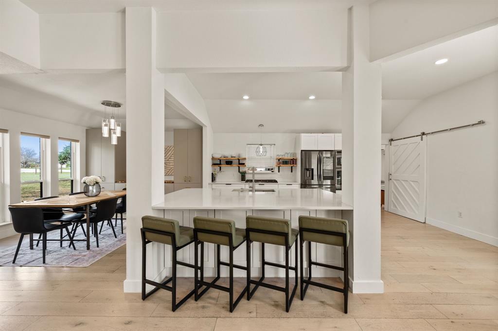 Florence Place Add - Residential