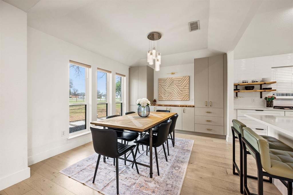 Florence Place Add - Residential