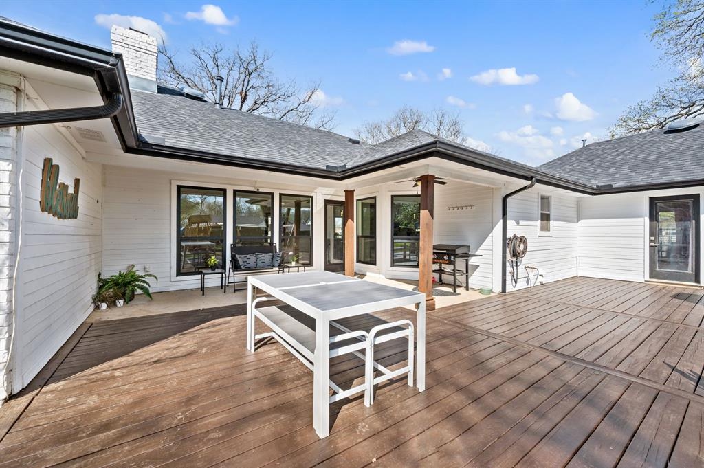 Florence Place Add - Residential