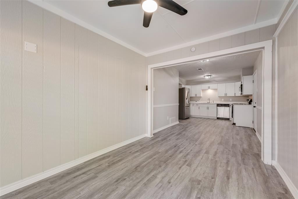 Highland Meadows - Residential Lease