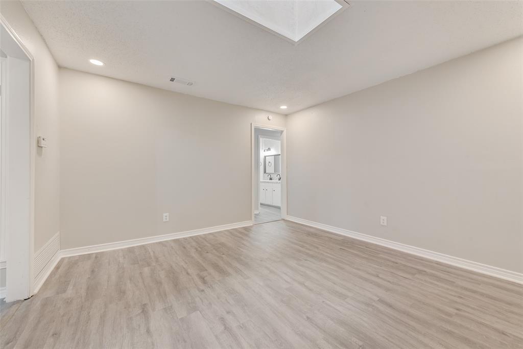 Highland Meadows - Residential Lease