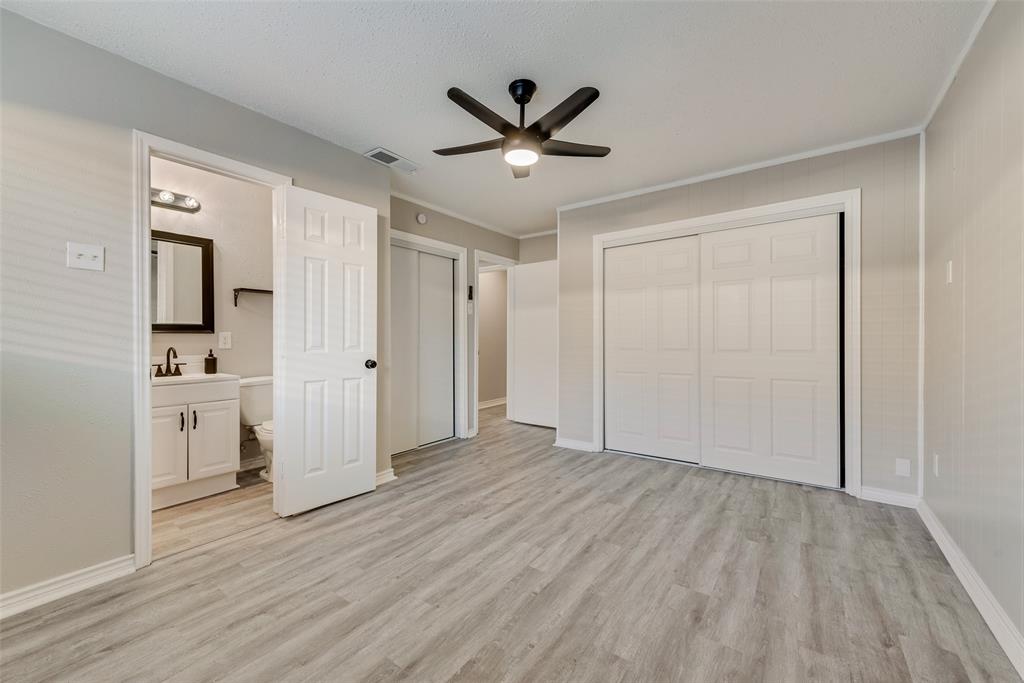 Highland Meadows - Residential Lease