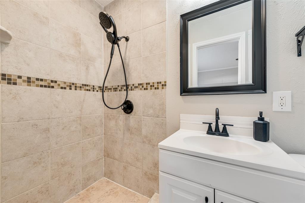 Highland Meadows - Residential Lease