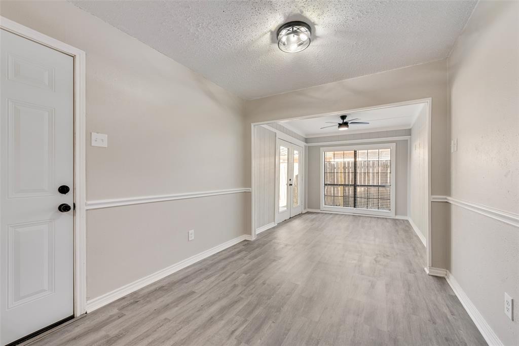 Highland Meadows - Residential Lease