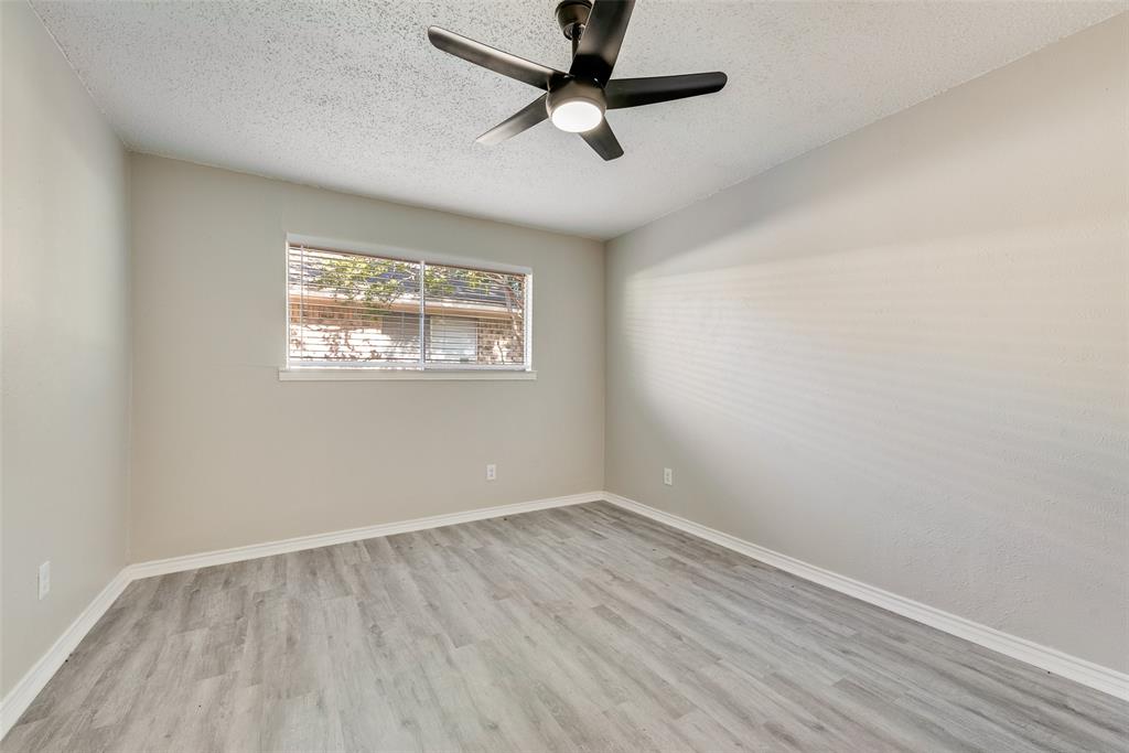 Highland Meadows - Residential Lease