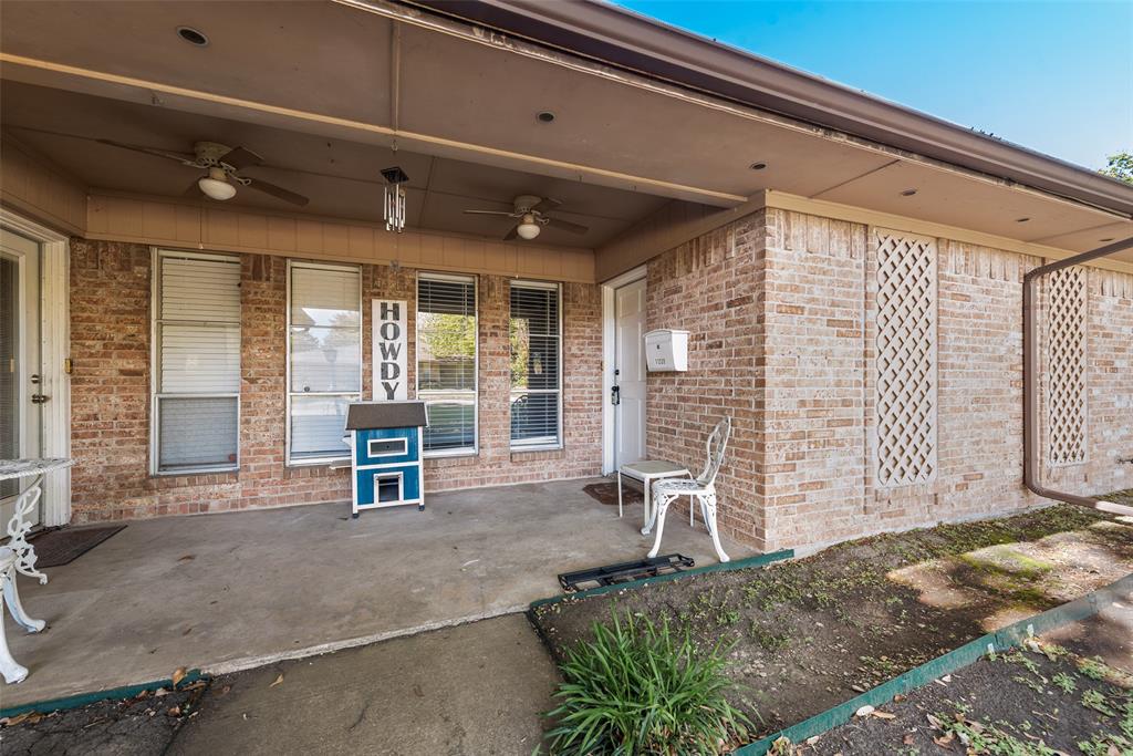 Highland Meadows - Residential Lease